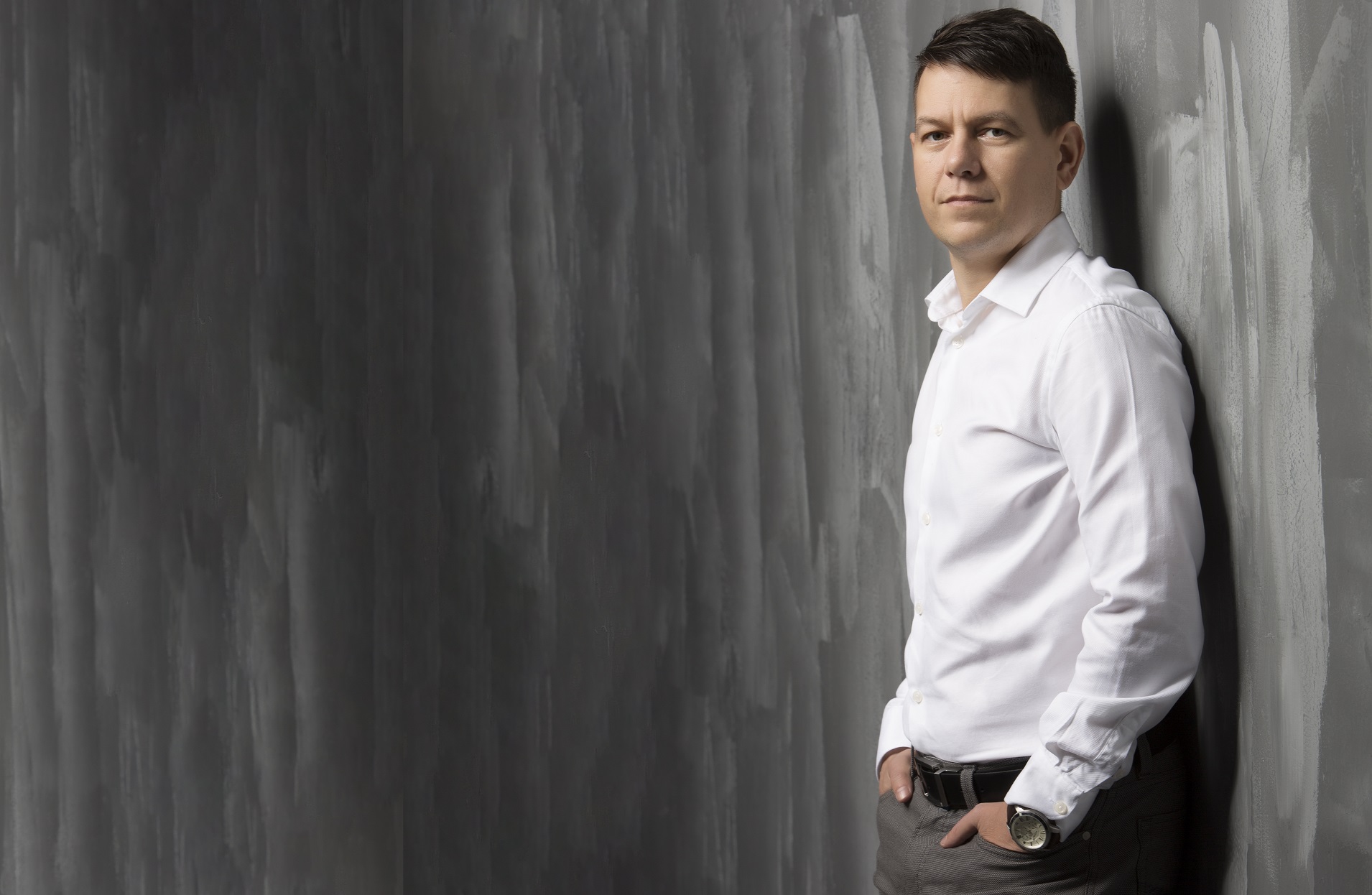 Bognár Balázs - Az első 100 millió könyv megrendelés